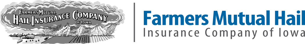 American Farmers And Ranchers Mutual Insurance Rethink Your Crop Insurance